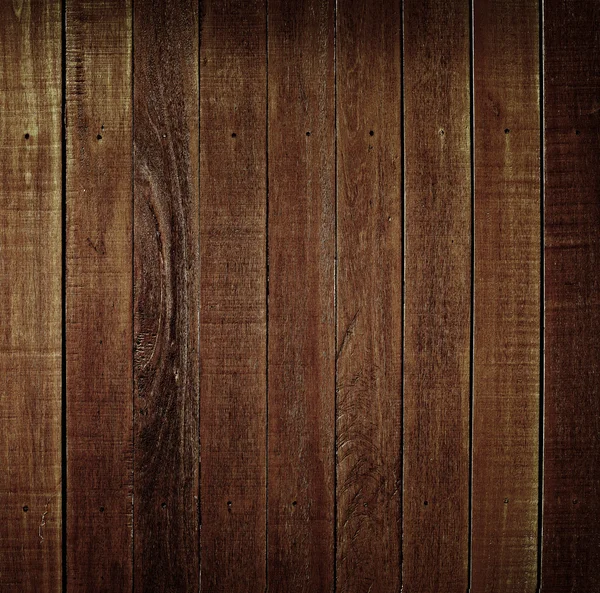 Wood Material Wallpaper Texture — Stock Photo, Image