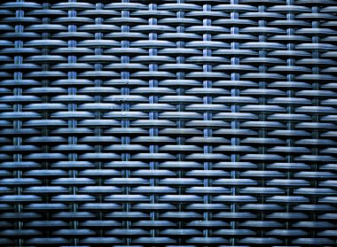Woven Mesh Material Background