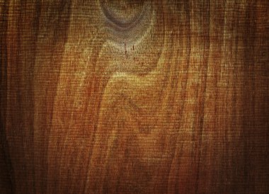 Ahşap malzeme duvar kağıdı doku