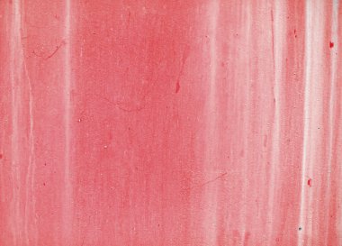 Resim renk duvar kağıdı doku