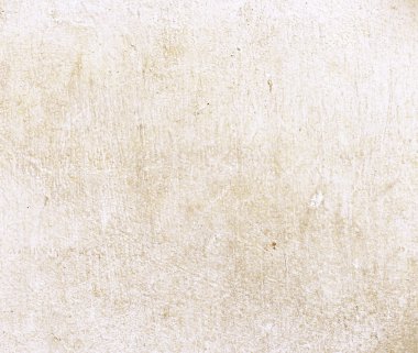 Grunge duvar kağıdı doku beton
