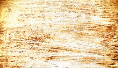 Beton duvar tasarımı dokulu duvar kağıdı