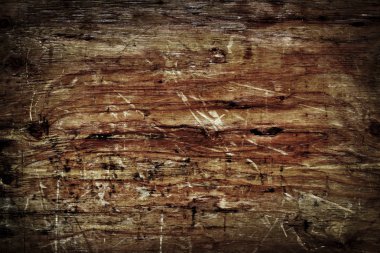 Ahşap dokulu deseni duvar kağıdı