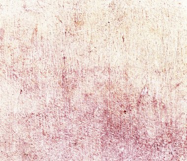 Dokulu beton duvar yapı inşa