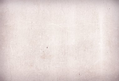 Concrete Wall Design Element Textured Wallpaper Concept