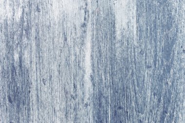 Grunge beton malzeme doku duvar