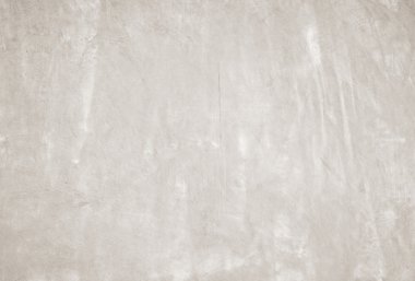 Dokulu beton duvar yapı inşa