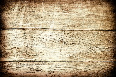 Ahşap malzeme duvar kağıdı doku
