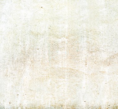 Beton duvar malzeme doku çizik