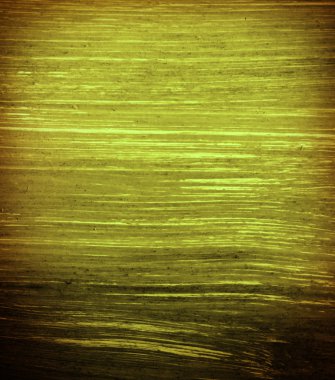 Grunge beton malzeme doku duvar