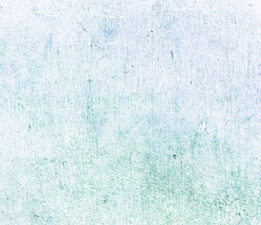 Dokulu beton duvar yapı inşa