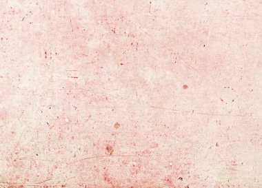 Dokulu beton duvar yapı inşa