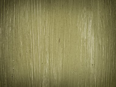 Painting Color Background