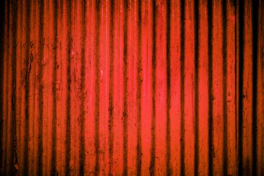 Çatı desen malzeme doku duvar