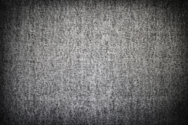 Beton duvar malzeme doku çizik