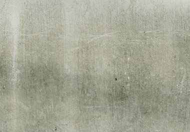 Beton duvar malzeme doku çizik