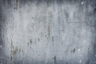 Grunge beton malzeme doku duvar