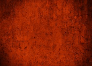 Grunge duvar kağıdı doku beton