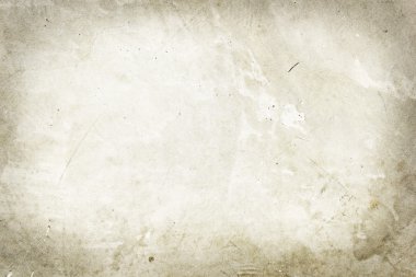 Concrete Wall Design Element Textured Wallpaper Concept