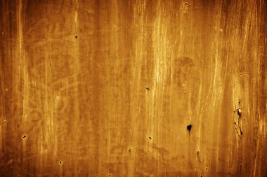 Grunge beton malzeme doku duvar