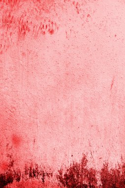 Grunge beton malzeme doku duvar