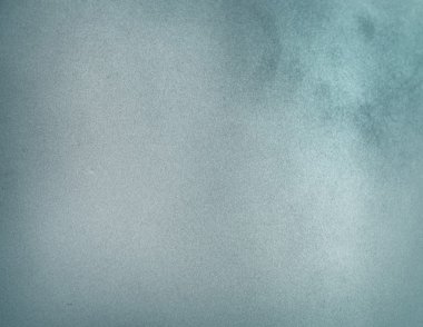 Beton duvar tasarımı dokulu duvar kağıdı