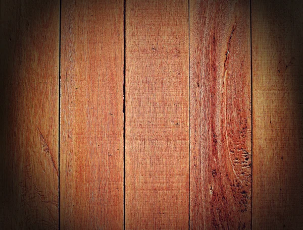 Wooden Wall Scratched Material — Stock Photo, Image