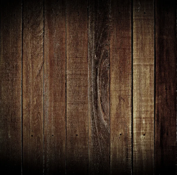 木质材料壁纸纹理 — 图库照片