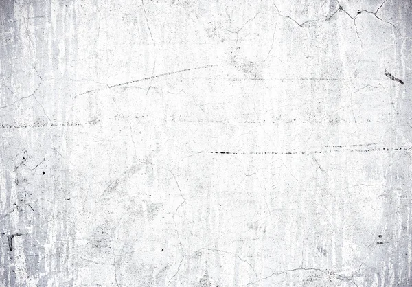 Concrete Wall Scratched Material Texture