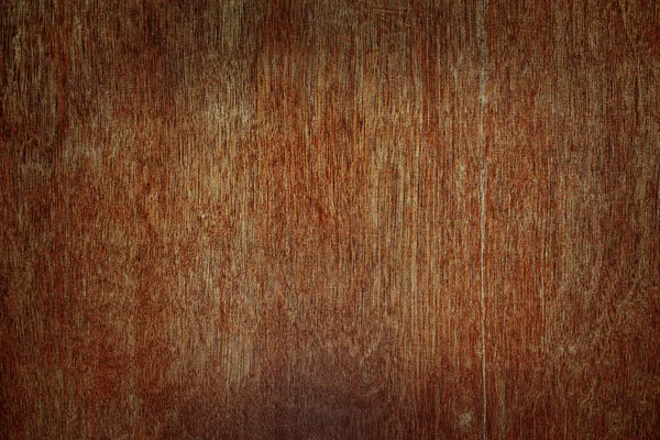 Material de madeira Papel de parede Textura — Fotografia de Stock