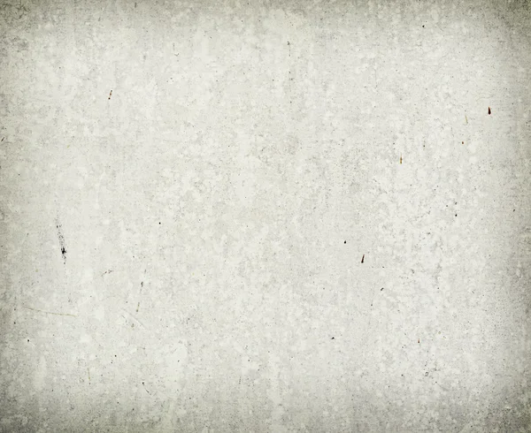 Τσιμεντένιος τοίχος Scratched Material Background — Φωτογραφία Αρχείου