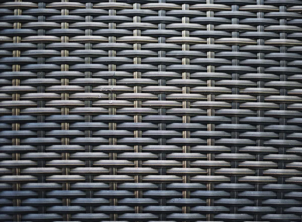 Woven Mesh Material Background — Zdjęcie stockowe