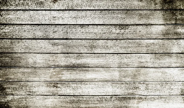 Wooden Wall Scratched Material Texture — Stock Photo, Image