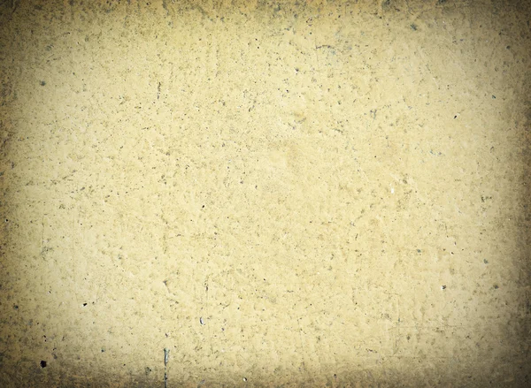 Τσιμεντένιο τείχος γδαρμένο υλικό υπόβαθρο — Φωτογραφία Αρχείου
