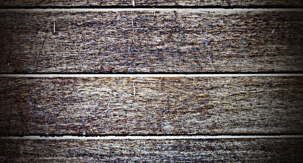 Wooden Textured Pattern Plank — Stock Photo, Image