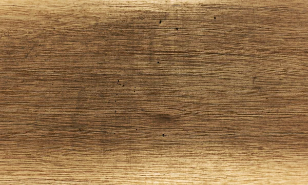 Textura de material rayado de pared de madera — Foto de Stock