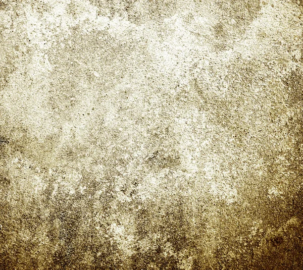 Grunge parede de textura de material de concreto — Fotografia de Stock