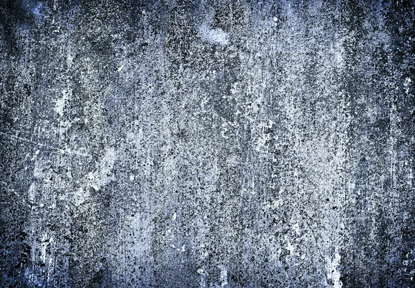 Grunge 混凝土材料的质感墙 — 图库照片