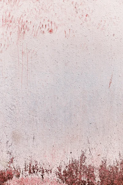 Grunge Concrete materiële textuur muur — Stockfoto