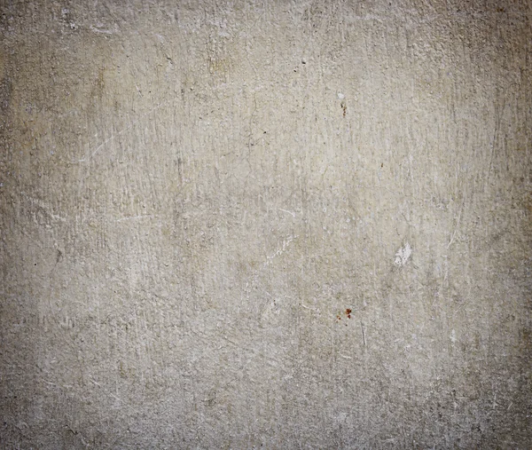 Concrete Wall Textured Built Structure — Stock Photo, Image