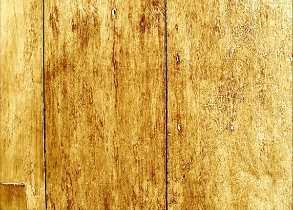 Wood Material Wallpaper Texture — Stock Photo, Image