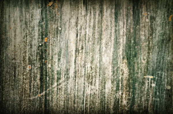 Concrete Wall Scratched Material Texture — Stock Photo, Image