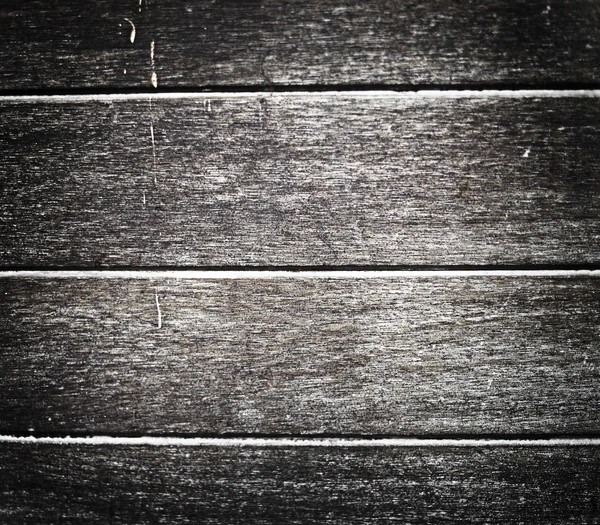 Trä texturerat mönster planka — Stockfoto