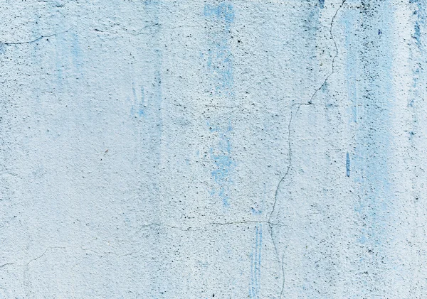 Grunge parede de textura de material de concreto — Fotografia de Stock