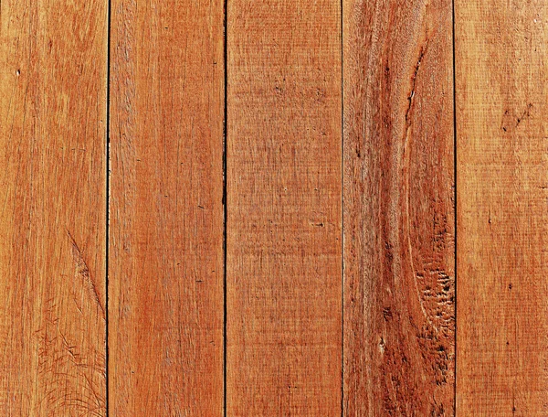 Materiale di legno sfondo carta da parati Texture Concetto — Foto Stock