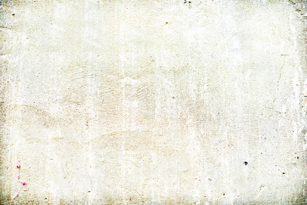 Texture de matériau rayé mur de béton — Photo