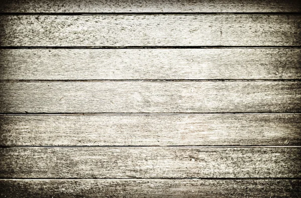 Material lemn tapet textura — Fotografie, imagine de stoc