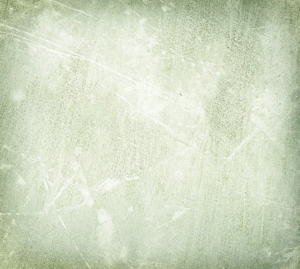 Grunge Concrete Material Texture Wall — Stock Photo, Image