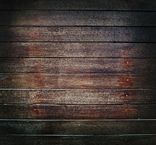 Wooden Textured Pattern Plank — Stock Photo, Image