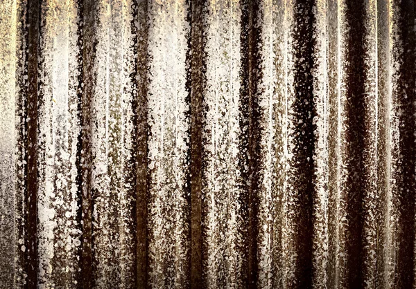 Покрівельний візерунок Фон Шпалери Текстура Концепція — стокове фото